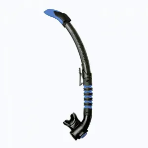 Aqua Lung/Technisub Šnorchl Aqua Lung AQUILON PV - bílá/fialová obraz