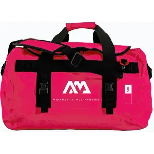 Aqua Marina 50l PINK 2023 pink taška obraz