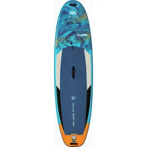 Aqua Marina Blade 10.6 obraz