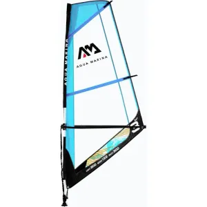 Aqua Marina Blade Sail Rig 3.0 2025 oplachtění obraz
