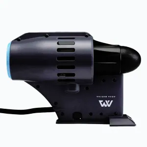 AQUA MARINA BlueDrive K Power fin obraz