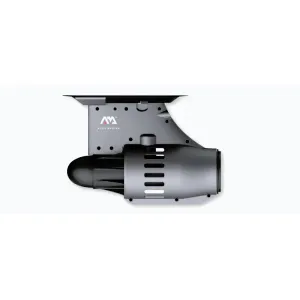 Aqua Marina BlueDrive S Power fin 2025 motor obraz