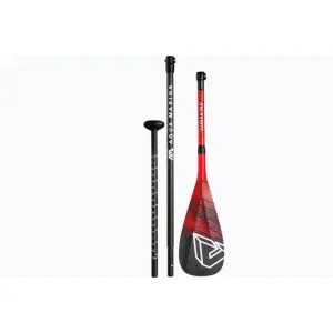 Aqua Marina Carbon Pro - 180-220 cm obraz