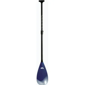 Aqua Marina CP-1 2025 pádlo - 115-145 cm obraz