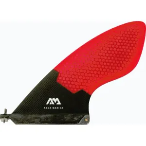 Aqua Marina Fiberglass Racing pro Race Elite 2025 flosna obraz