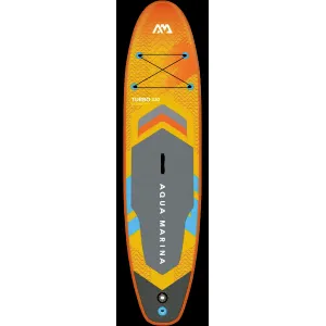 Aqua Marina GO Turbo 330 obraz