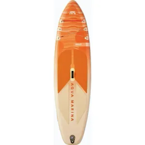 Aqua Marina Halo obraz