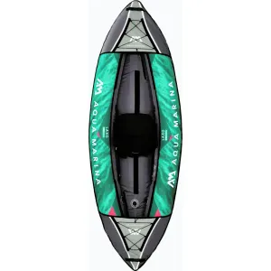 Aqua Marina Laxo 285 obraz