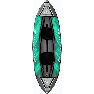 Aqua Marina Laxo 320 obraz