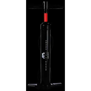 Aqua Marina Liquid Air V1 Double Action 2025 pumpa obraz