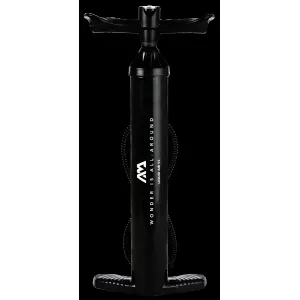 Aqua Marina Liquid Air V2 Double Action 2025 pumpa obraz