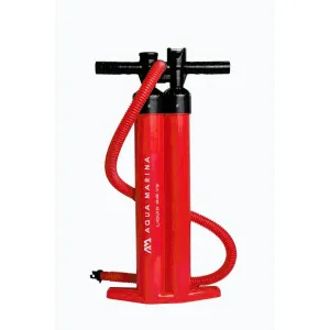 Aqua Marina Liquid Air V3 Triple Action 2021 pumpa obraz