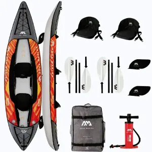 Aqua Marina Memba 390 obraz