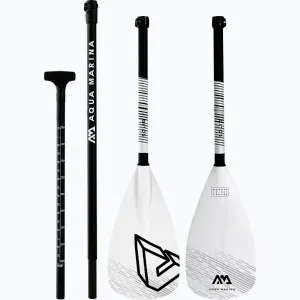 Aqua Marina SOLID FIBERGLASS obraz