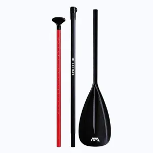 Aqua Marina SPORT III obraz