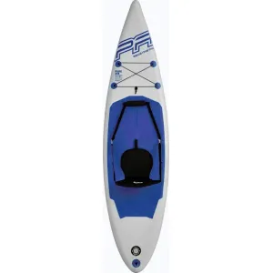 Aqua Marina Pure Air Combo 11 - 2022 paddleboard obraz