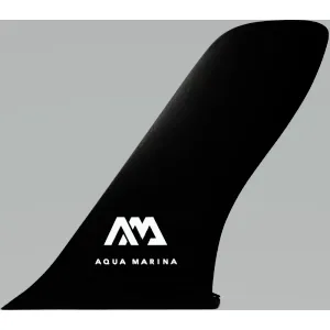 Aqua Marina Racing slide-in 2025 flosna obraz