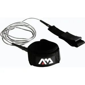 Aqua Marina Surf 9'/6mm 2021 leash obraz