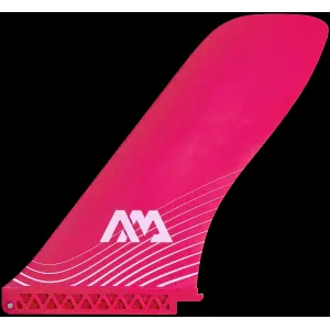 Aqua Marina Swift Attach Racing 2025 pink flosna obraz