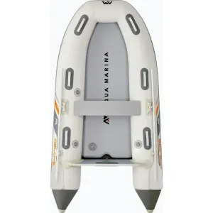 Aqua Marina U-DeLuxe 2, 98m obraz