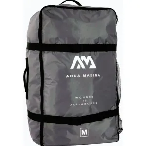 Aqua Marina Zip pro vícemístné kajaky 2025 transportní vak obraz