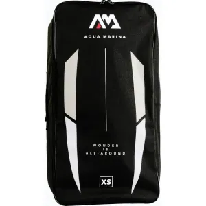Aqua Marina Zip XS 2021 transportní vak obraz
