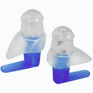 Aqua-Speed Comfort ucpávky do uší obraz