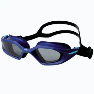 Aqua-Speed Cyclone plavecké brýle modrá - 1 ks obraz