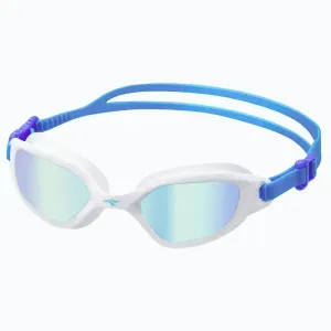 Aqua-Speed Eclipse Mirror plavecké brýle bílá - 1 ks obraz