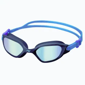 Aqua-Speed Eclipse Mirror plavecké brýle modrá - 1 ks obraz