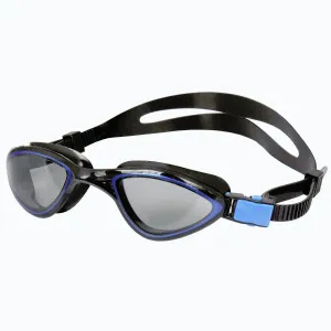 Aqua-Speed Flex plavecké brýle modrá - 1 ks obraz