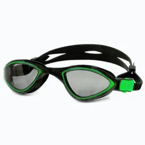 Aqua-Speed Flex plavecké brýle zelená - 1 ks obraz