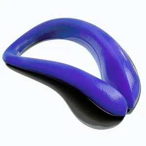 Aqua-Speed Klip na nos Pro obraz