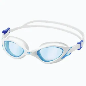 Aqua-Speed Serenity plavecké brýle bílá - 1 ks obraz