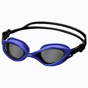 Aqua-Speed Serenity plavecké brýle modrá - 1 ks obraz
