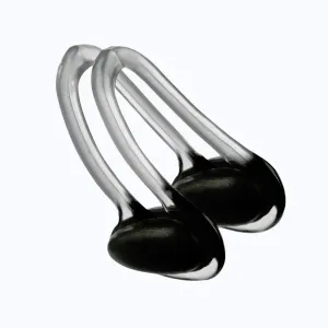 Aqua Speed Skřipec na nos NOSE CLIP obraz