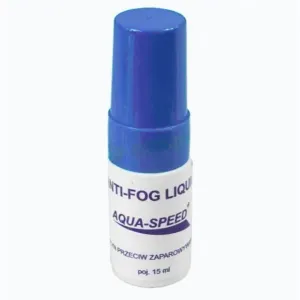 Aqua-Speed Snug spray Anti-Fog obraz
