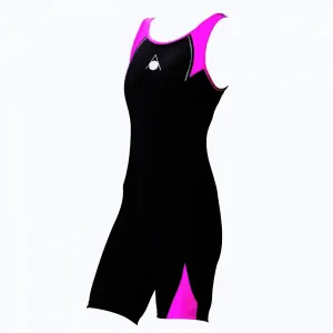Aqua Sphere Dámské ENERGIZE COMPRESSION TRISUIT - DE40 (FR42) obraz