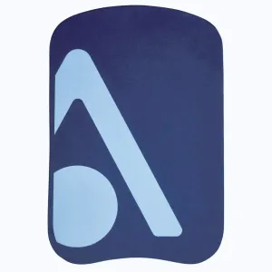 Aqua Sphere Plavecká deska KICKBOARD modrá/žlutá obraz