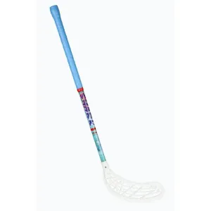 Arex Shark 65 Cm florbalová hůl obraz