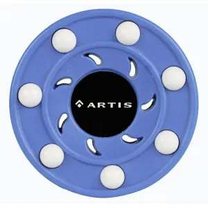 Artis Puk Inline Arts - modrý obraz