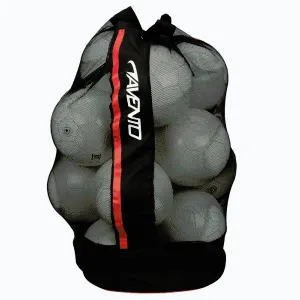 Avento Ball Bag vak na míče obraz