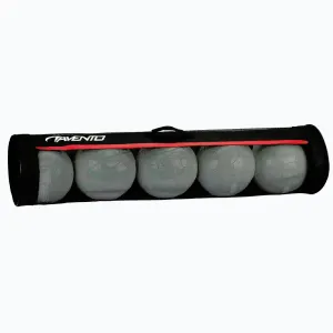 Avento Ball Tube vak na míče obraz