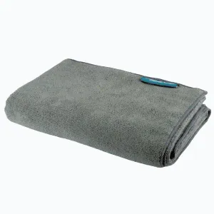 Avento MicroFibre 42AC sportovní ručník - 1 ks obraz