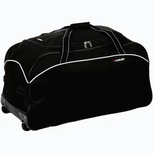Avento Team Trolley Bag cestovní taška na kolečkách - 1 ks obraz