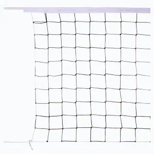 Avento Volleyball Net volejbalová síť obraz