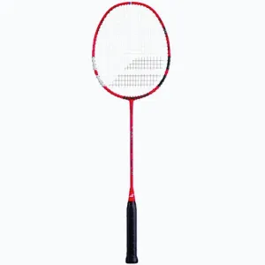 Babolat X-Feel Rise badmintonová raketa - G5 obraz