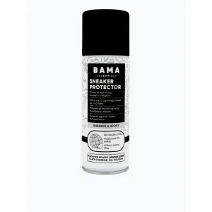 Bama Sneaker Protect - impregnace 200 ml obraz