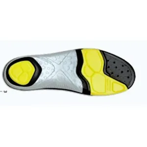 Bama Sportovní vložky OUTDOOR - 35-36 obraz