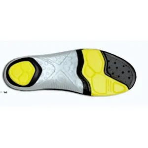 Bama Sportovní vložky OUTDOOR POUZE 35-36 (VÝPRODEJ) obraz